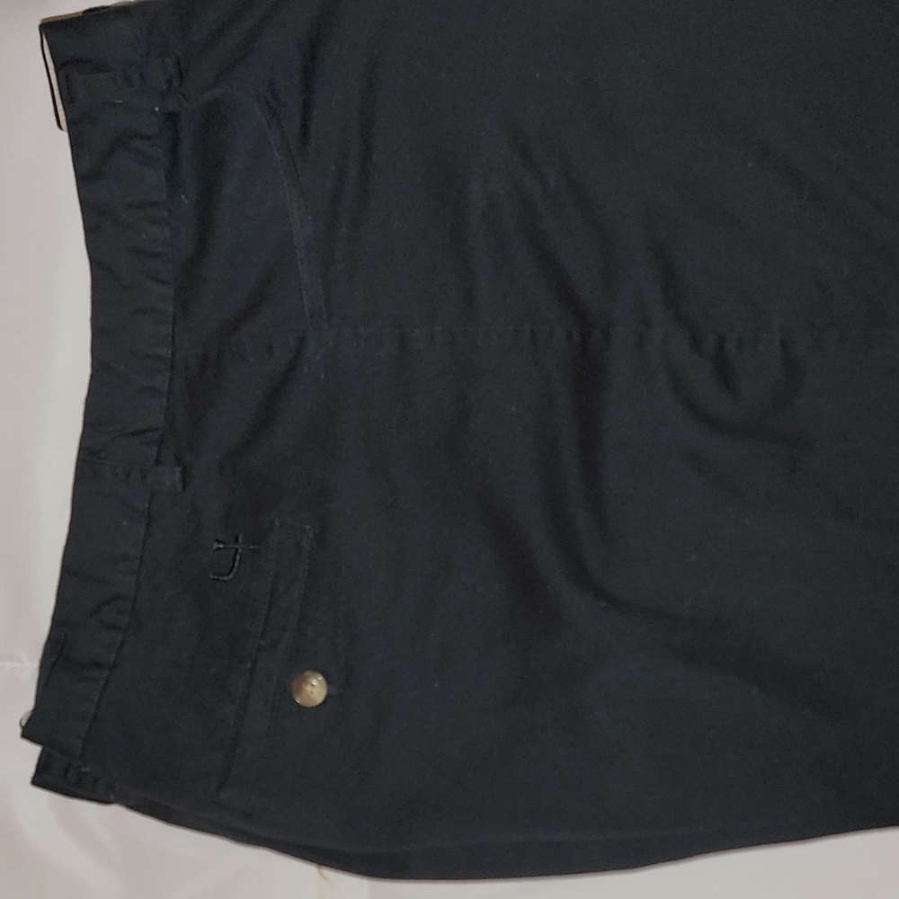 Par 4 Golf Shorts